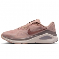 Кроссовки Nike W AIR STRUCTURE 26 thumbnav 1