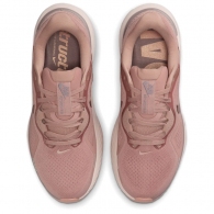 Кроссовки Nike W AIR STRUCTURE 26 thumbnav 3