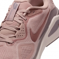 Кроссовки Nike W AIR STRUCTURE 26 thumbnav 5