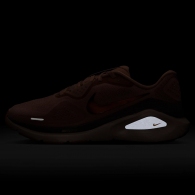 Кроссовки Nike W AIR STRUCTURE 26 thumbnav 6