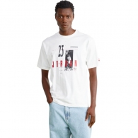 Tricou Nike M J REISSUE GX SS CREW thumbnav 3