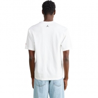 Tricou Nike M J REISSUE GX SS CREW thumbnav 4
