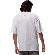 Tricou Nike M J BRAND JAM 85 SS CREW thumbnav 5