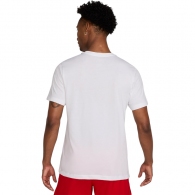 Tricou Nike M NK DF TEE RUN ENERGY SP25 thumbnav 5