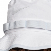 Панама Nike U NK DF APEX BKT SB NEW P thumbnav 2