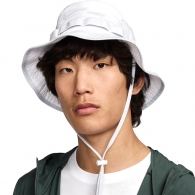 Панама Nike U NK DF APEX BKT SB NEW P thumbnav 5