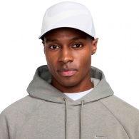Кепка Nike U NK DF RISE CAP AB BIG SWSH thumbnav