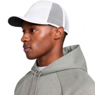 Chipiu Nike U NK DF RISE CAP AB BIG SWSH thumbnav 2