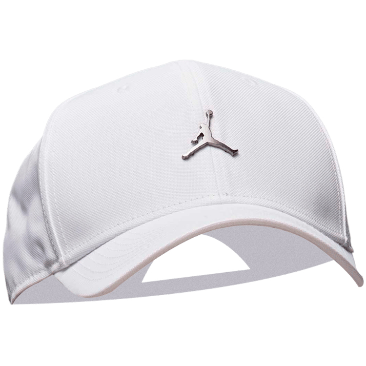 Chipiu Nike U J RISE CAP S CB MTL JM L-XL Alb photo 1 Chipiu Nike U J RISE CAP S CB MTL JM L-XL Alb photo 1