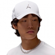 Chipiu Nike U J RISE CAP S CB MTL JM thumbnav 3
