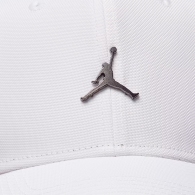 Chipiu Nike U J RISE CAP S CB MTL JM thumbnav 5