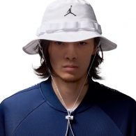 Panama Nike U J APEX BUCKET JUMPMAN thumbnav