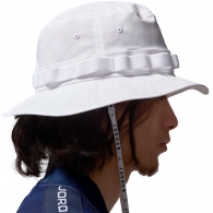 Панама Nike U J APEX BUCKET JUMPMAN thumbnav 2