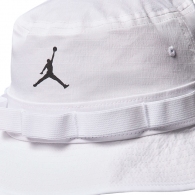 Панама Nike U J APEX BUCKET JUMPMAN thumbnav 3