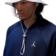 Панама Nike U J APEX BUCKET JUMPMAN thumbnav 4
