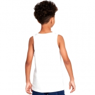 Maiou Nike K NSW TANK TEE thumbnav 3