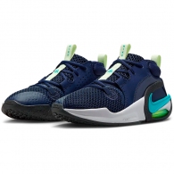 Кроссовки Nike AIR ZOOM CROSSOVER 2 SE GS thumbnav 3