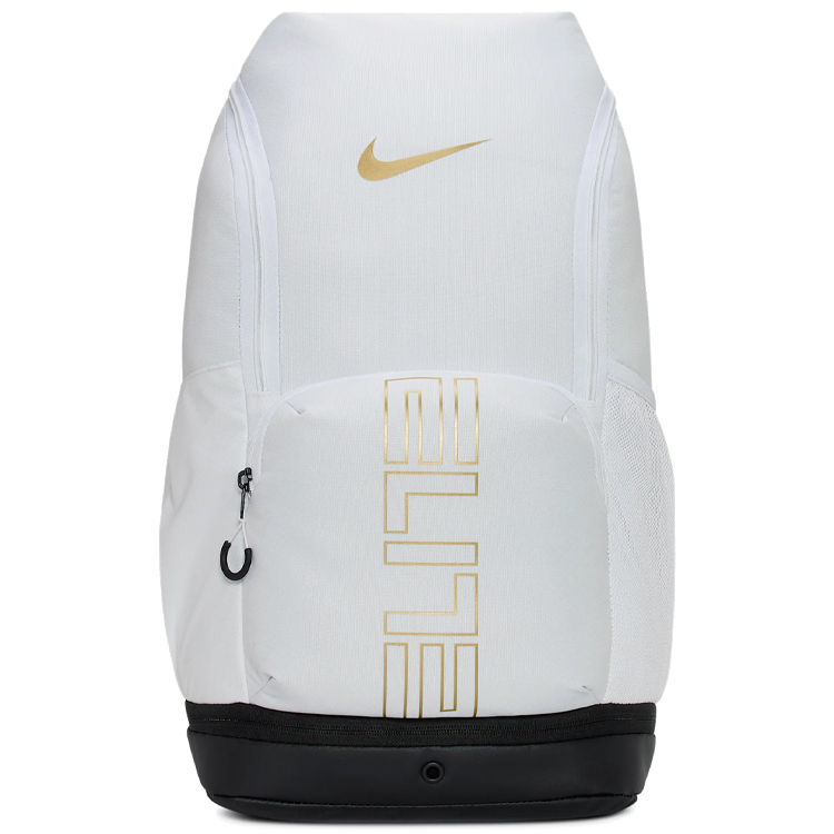 Rucsac Nike NK VARSITY ELITE BKPK photo 1