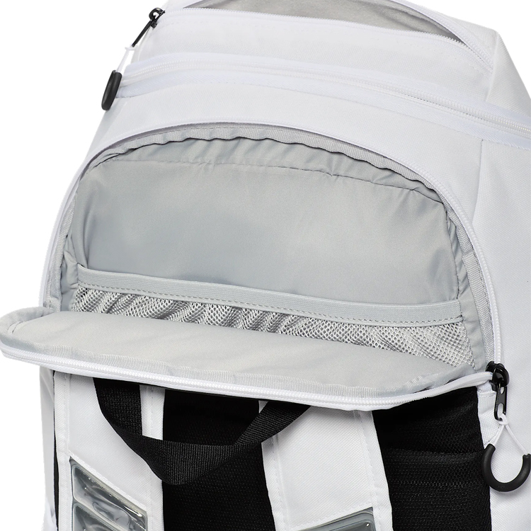 Rucsac Nike NK VARSITY ELITE BKPK photo 2
