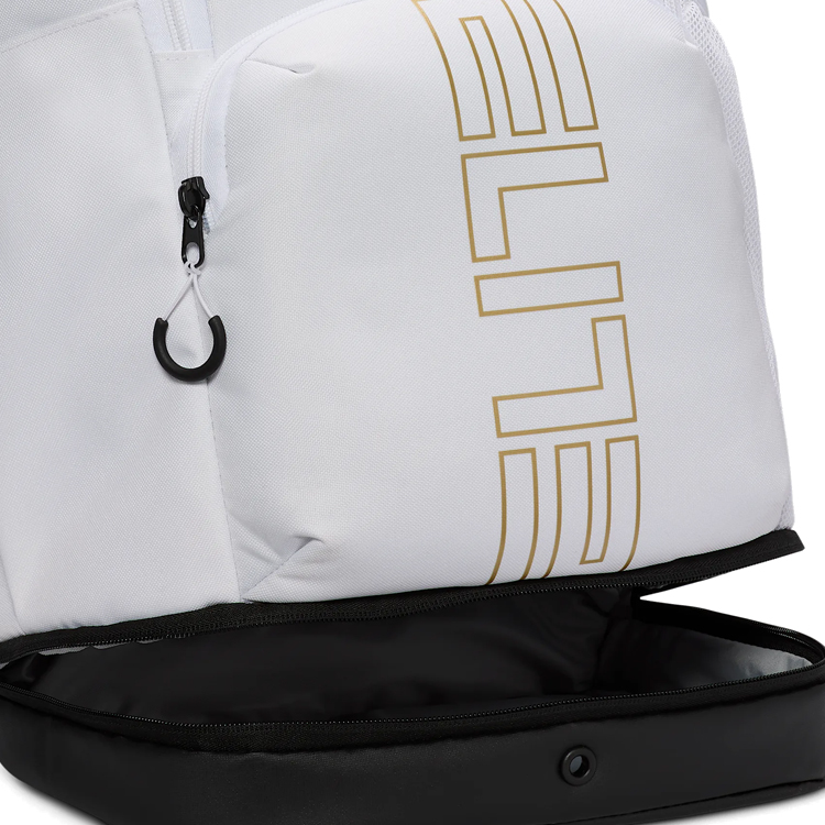 Rucsac Nike NK VARSITY ELITE BKPK photo 4