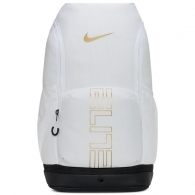 Rucsac Nike NK VARSITY ELITE BKPK thumbnav 1