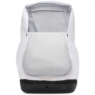 Rucsac Nike NK VARSITY ELITE BKPK thumbnav 3