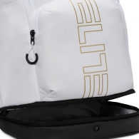 Rucsac Nike NK VARSITY ELITE BKPK thumbnav 4