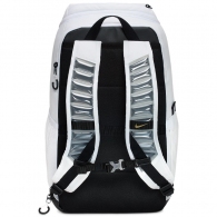 Rucsac Nike NK VARSITY ELITE BKPK thumbnav 5