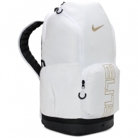 Rucsac Nike NK VARSITY ELITE BKPK thumbnav 6
