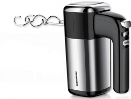 Миксер Heinner HMB400,  thumbnav 1