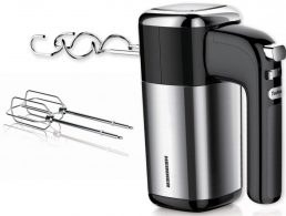 Миксер Heinner HMB400,  thumbnav 2