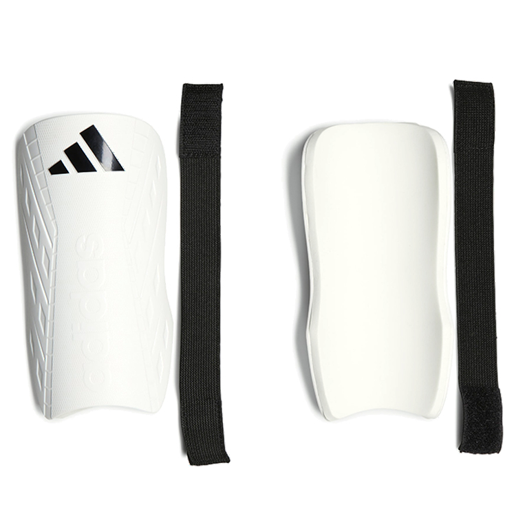 Scuturi Adidas TIRO SG EU CLB photo 1 Scuturi Adidas TIRO SG EU CLB photo 1
