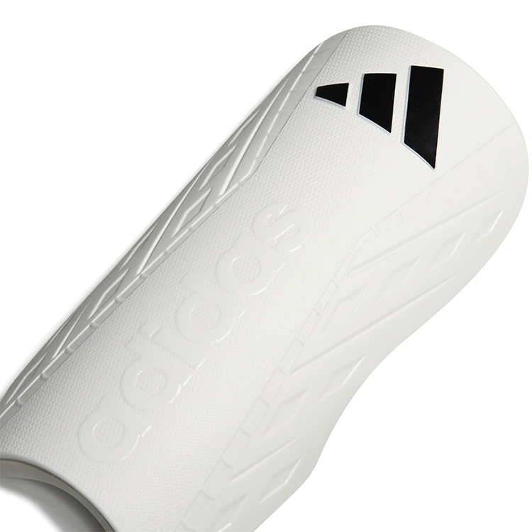 Scuturi Adidas TIRO SG EU CLB photo 3