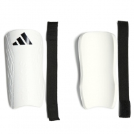 Scuturi Adidas TIRO SG EU CLB thumbnav 1