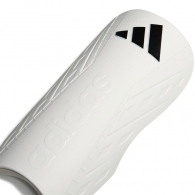 Scuturi Adidas TIRO SG EU CLB thumbnav 3
