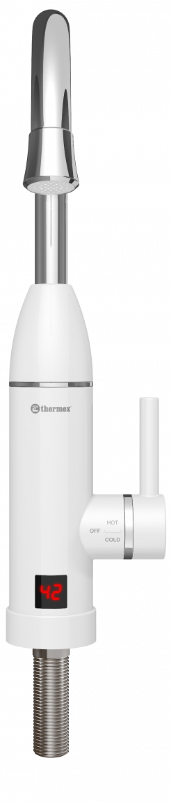 Incalzitor de apa instant Thermex Hotty3000 photo Incalzitor de apa instant Thermex Hotty3000 photo