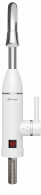 Incalzitor de apa instant Thermex Hotty3000 thumbnav