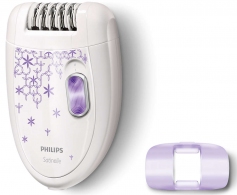 Эпилятор Philips HP6421 thumbnav