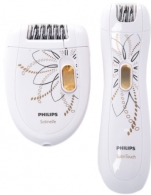 Эпилятор Philips HP6540 thumbnav 4