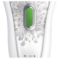 Эпилятор Philips HP6570 thumbnav 3