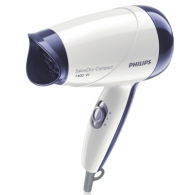 Фен Philips HP 8103 thumbnav 1