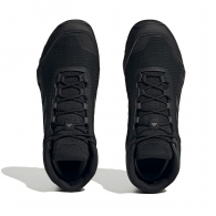 Ghete Adidas TERREX EASTRAIL 2 MID R.RDY thumbnav 2
