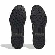 Ghete Adidas TERREX EASTRAIL 2 MID R.RDY thumbnav 5