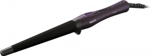 Ondulator de par Philips HP8619 thumbnav 1