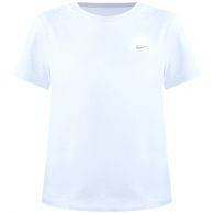 Tricou Nike W NK TEMPO DF SS TOP thumbnav 1