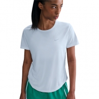 Tricou Nike W NK TEMPO DF SS TOP thumbnav 2