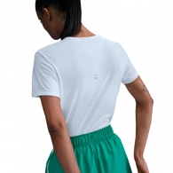 Tricou Nike W NK TEMPO DF SS TOP thumbnav 3