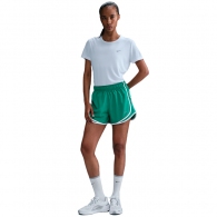 Tricou Nike W NK TEMPO DF SS TOP thumbnav 4