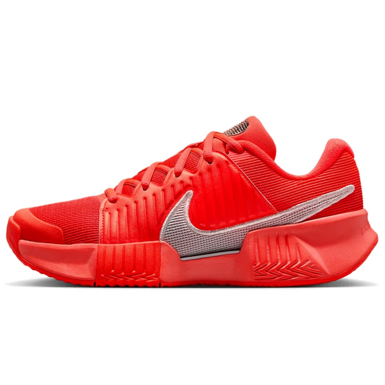 Incaltaminte Sport Nike W ZOOM GP CHALLENGE PRO CLY PR photo 1 Incaltaminte Sport Nike W ZOOM GP CHALLENGE PRO CLY PR photo 1