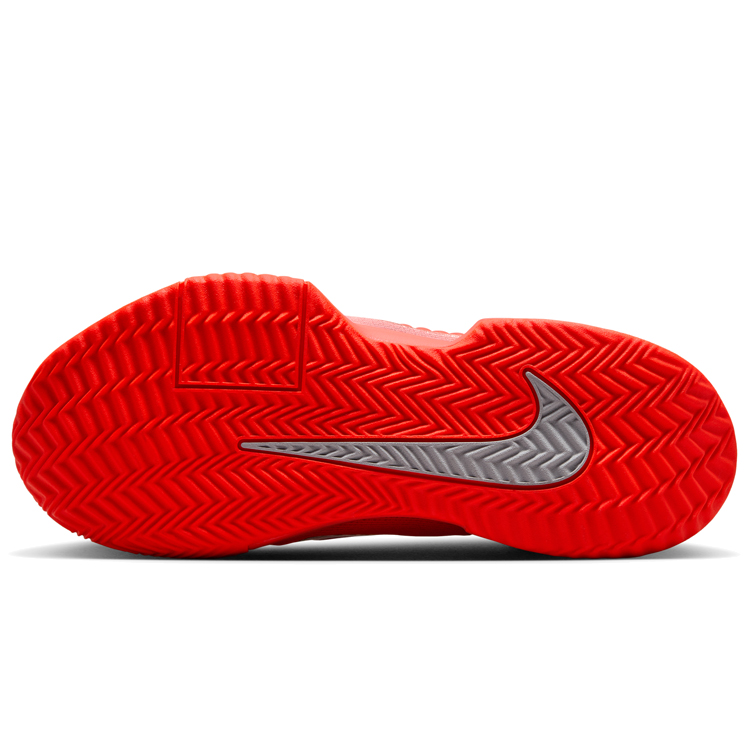 Incaltaminte Sport Nike W ZOOM GP CHALLENGE PRO CLY PR photo 3
